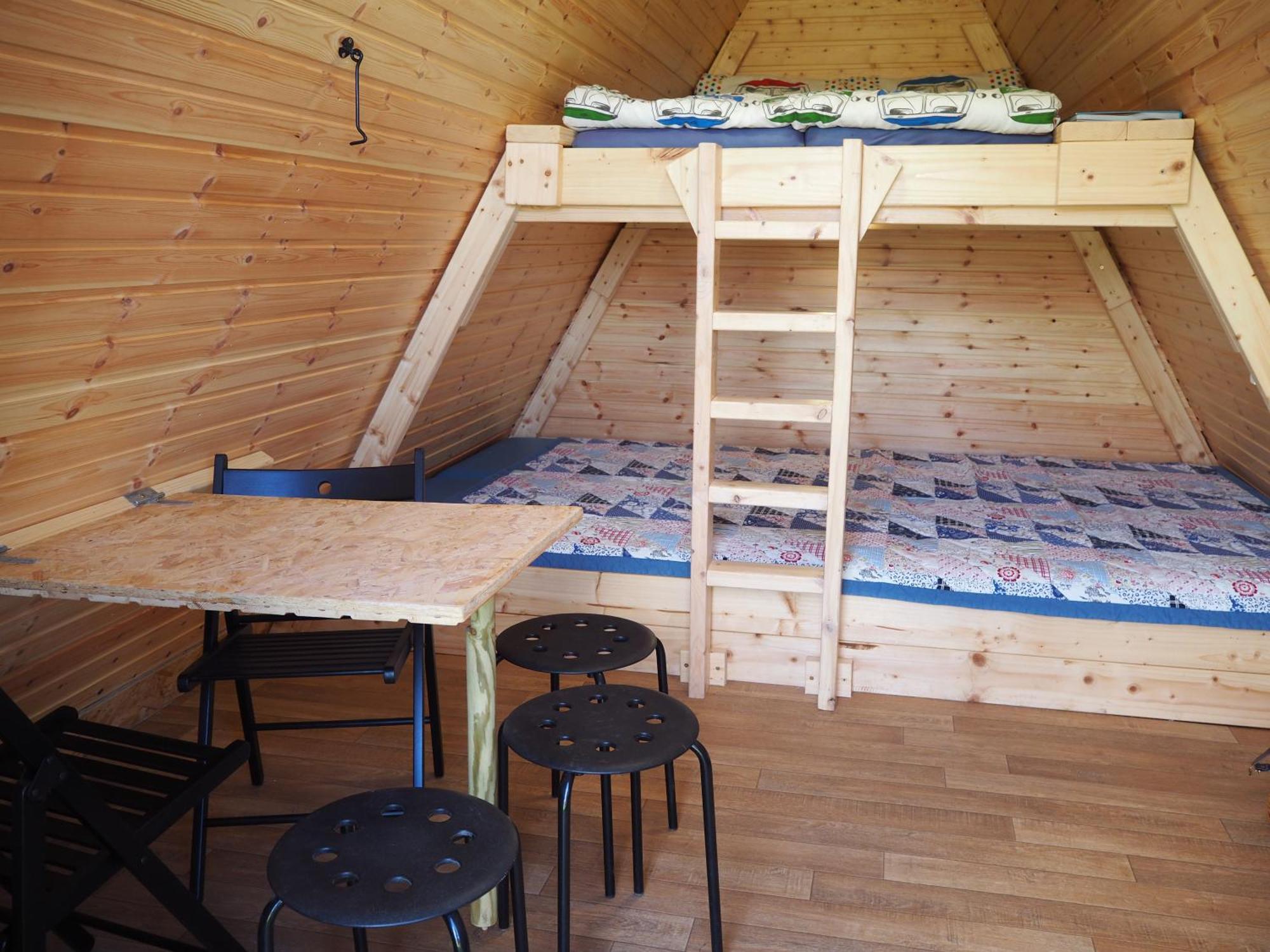 Carrowmena School House & Glamping Hotel Limavady Exterior foto